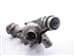 Turbo Abl